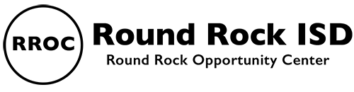 Round Rock Opportunity Center